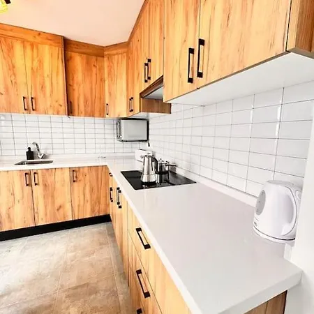 Encanto Y Serenidad En * וילפלור